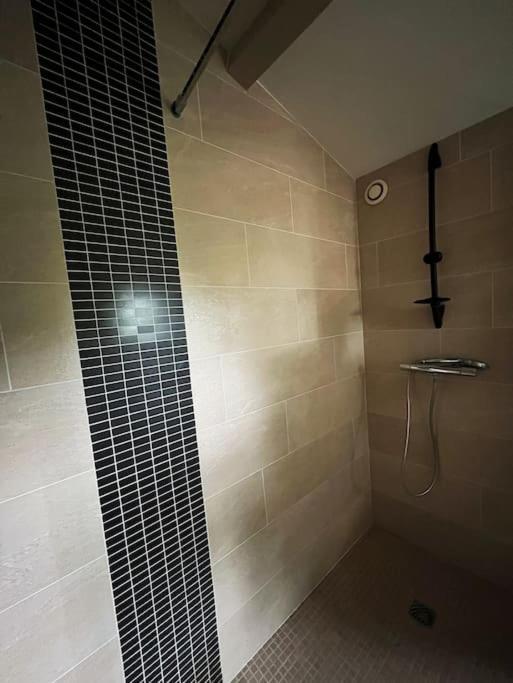 Maison Cosy Avec Parking Gratuit Jarnac Eksteriør bilde